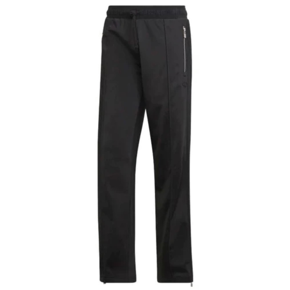 Men's adidas originals Fb Loose Tp Solid Color Pant/jogger SIZE S